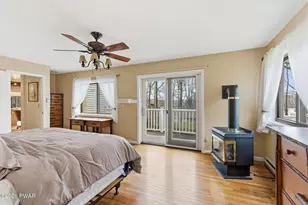 142 Northwynd Dr, Milford, PA 18337 - Photo 21