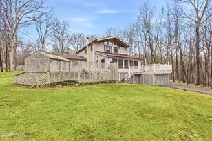 142 Northwynd Dr, Milford, PA 18337 - Photo 41