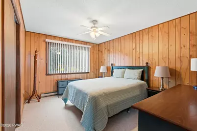 142 Northwynd Drive, Milford, PA 18337 - Photo 29