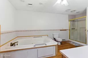 142 Northwynd Dr, Milford, PA 18337 - Photo 23