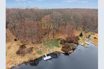 142 Northwynd Drive, Milford, PA 18337 - Photo 47