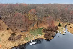 142 Northwynd Dr, Milford, PA 18337 - Photo 47