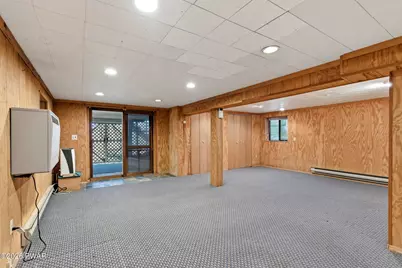 142 Northwynd Drive, Milford, PA 18337 - Photo 33