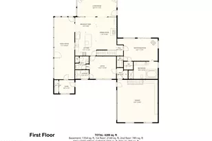 142 Northwynd Dr, Milford, PA 18337 - Photo 49