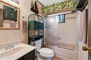 142 Northwynd Dr, Milford, PA 18337 - Photo 31