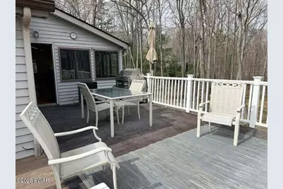 142 Northwynd Drive, Milford, PA 18337 - Photo 39