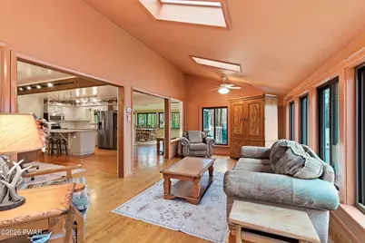 142 Northwynd Drive, Milford, PA 18337 - Photo 15