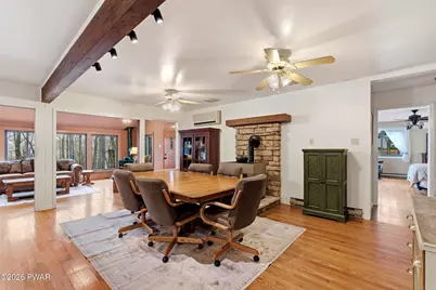 142 Northwynd Drive, Milford, PA 18337 - Photo 15