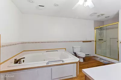 142 Northwynd Drive, Milford, PA 18337 - Photo 21