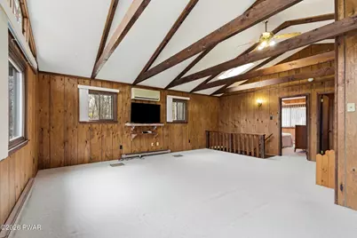 142 Northwynd Drive, Milford, PA 18337 - Photo 27