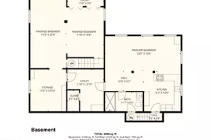 142 Northwynd Dr, Milford, PA 18337 - Photo 51