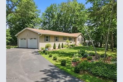 112 Green Chapel Lane, Cresco, PA 18326 - Photo 3