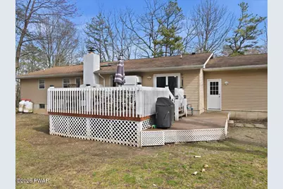 112 Green Chapel Lane, Cresco, PA 18326 - Photo 53