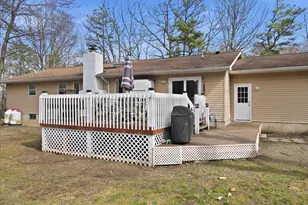 112 Green Chapel Ln, Cresco, PA 18326 - Photo 53