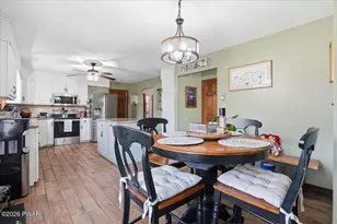 112 Green Chapel Ln, Cresco, PA 18326 - Photo 27