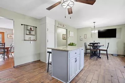 112 Green Chapel Lane, Cresco, PA 18326 - Photo 25