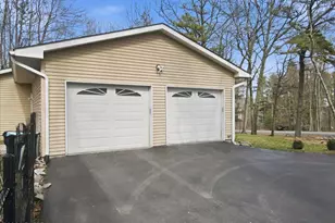 112 Green Chapel Ln, Cresco, PA 18326 - Photo 47