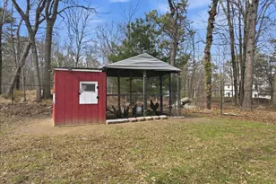 112 Green Chapel Ln, Cresco, PA 18326 - Photo 59