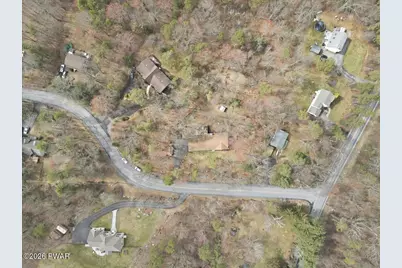 112 Green Chapel Lane, Cresco, PA 18326 - Photo 61