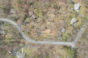 112 Green Chapel Ln, Cresco, PA 18326 - Photo 61