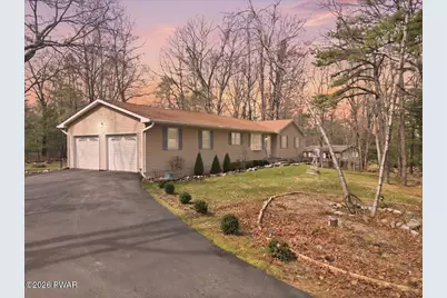 112 Green Chapel Lane, Cresco, PA 18326 - Photo 1