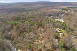 112 Green Chapel Ln, Cresco, PA 18326 - Photo 69