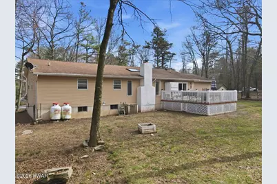 112 Green Chapel Lane, Cresco, PA 18326 - Photo 55