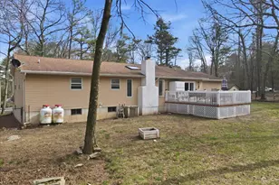 112 Green Chapel Ln, Cresco, PA 18326 - Photo 55