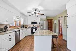 112 Green Chapel Ln, Cresco, PA 18326 - Photo 19