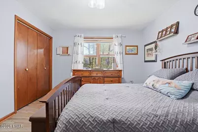 112 Green Chapel Lane, Cresco, PA 18326 - Photo 37