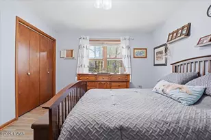 112 Green Chapel Ln, Cresco, PA 18326 - Photo 37