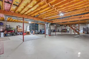 112 Green Chapel Ln, Cresco, PA 18326 - Photo 43