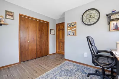 112 Green Chapel Lane, Cresco, PA 18326 - Photo 39