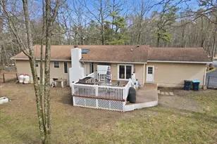 112 Green Chapel Ln, Cresco, PA 18326 - Photo 57