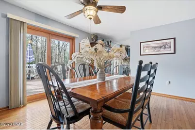 112 Green Chapel Lane, Cresco, PA 18326 - Photo 29