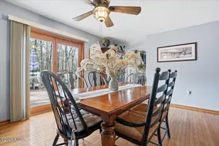 112 Green Chapel Ln, Cresco, PA 18326 - Photo 29