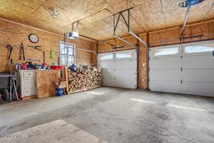 112 Green Chapel Ln, Cresco, PA 18326 - Photo 45