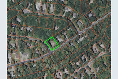 1067 Rolling Hills Drive, Lake Ariel, PA 18436 - Photo 33