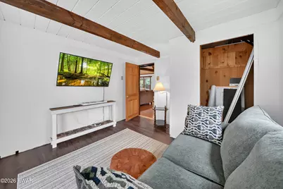 1067 Rolling Hills Drive, Lake Ariel, PA 18436 - Photo 11