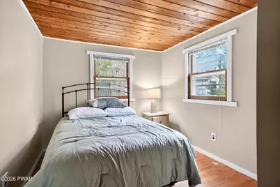 1067 Rolling Hills Drive, Lake Ariel, PA 18436 - Photo 17