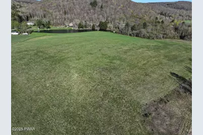 7697 Starrucca Creek Road, Susquehanna, PA 18847 - Photo 9