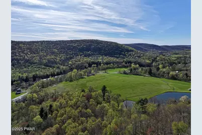 7697 Starrucca Creek Road, Susquehanna, PA 18847 - Photo 13