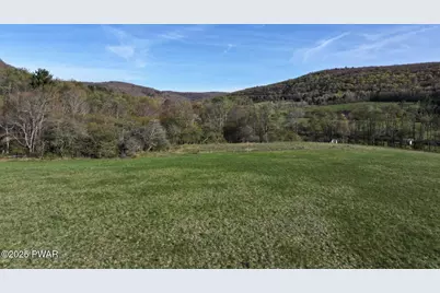 7697 Starrucca Creek Road, Susquehanna, PA 18847 - Photo 19