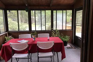 159 Spring Dr, Dingmans Ferry, PA 18328 - Photo 11