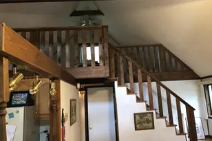 159 Spring Dr, Dingmans Ferry, PA 18328 - Photo 5