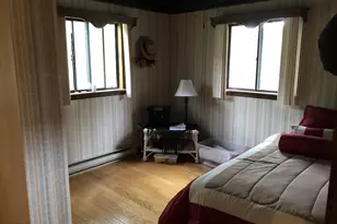 159 Spring Dr, Dingmans Ferry, PA 18328 - Photo 7