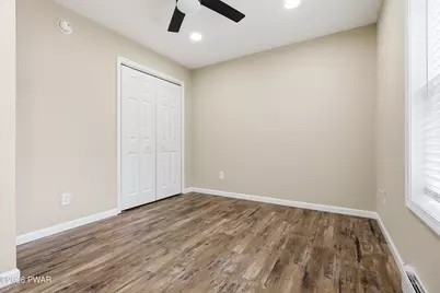 146 Tink Wig Drive, Hawley, PA 18428 - Photo 39