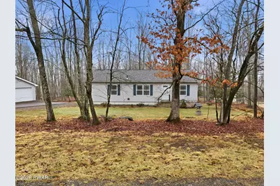 146 Tink Wig Drive, Hawley, PA 18428 - Photo 3
