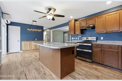 146 Tink Wig Drive, Hawley, PA 18428 - Photo 23