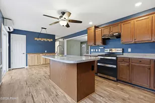 146 Tink Wig Dr, Hawley, PA 18428 - Photo 23